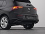 Volkswagen Golf 1.5 eHybrid Life Edition | CAMERA | ADAPTIVE | STOEL- EN STUURVERW.