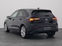 Volkswagen Golf 1.5 eHybrid Life Edition | CAMERA | ADAPTIVE | STOEL- EN STUURVERW.