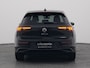 Volkswagen Golf 1.5 eHybrid Life Edition | CAMERA | ADAPTIVE | STOEL- EN STUURVERW.