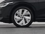 Volkswagen Golf 1.5 eHybrid Life Edition | CAMERA | ADAPTIVE | STOEL- EN STUURVERW.