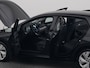 Volkswagen Golf 1.5 eHybrid Life Edition | CAMERA | ADAPTIVE | STOEL- EN STUURVERW.