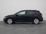 Volkswagen Golf 1.5 eHybrid Life Edition | CAMERA | ADAPTIVE | STOEL- EN STUURVERW.