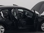 Volkswagen Golf 1.5 eHybrid Life Edition | CAMERA | ADAPTIVE | STOEL- EN STUURVERW.