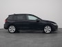 Volkswagen Golf 1.5 eHybrid Life Edition | CAMERA | ADAPTIVE | STOEL- EN STUURVERW.