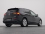 Volkswagen Golf 1.5 eHybrid Life Edition | CAMERA | ADAPTIVE | STOEL- EN STUURVERW.