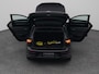 Volkswagen Golf 1.5 eHybrid Life Edition | CAMERA | ADAPTIVE | STOEL- EN STUURVERW.