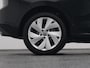 Volkswagen Golf 1.5 eHybrid Life Edition | CAMERA | ADAPTIVE | STOEL- EN STUURVERW.
