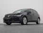 Volkswagen Golf 1.5 eHybrid Life Edition | CAMERA | ADAPTIVE | STOEL- EN STUURVERW.