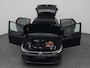 Volkswagen Golf 1.5 eHybrid Life Edition | CAMERA | ADAPTIVE | STOEL- EN STUURVERW.