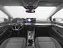 Volkswagen Golf 1.5 eHybrid Life Edition | CAMERA | ADAPTIVE | STOEL- EN STUURVERW.