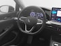 Volkswagen Golf 1.5 eHybrid Life Edition | CAMERA | ADAPTIVE | STOEL- EN STUURVERW.