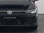 Volkswagen Golf 1.5 eHybrid Life Edition | CAMERA | ADAPTIVE | STOEL- EN STUURVERW.