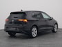 Volkswagen Golf 1.5 eHybrid Life Edition | CAMERA | ADAPTIVE | STOEL- EN STUURVERW.