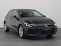 Volkswagen Golf 1.5 eHybrid Life Edition | CAMERA | ADAPTIVE | STOEL- EN STUURVERW.