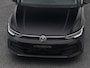 Volkswagen Golf 1.5 eHybrid Life Edition | CAMERA | ADAPTIVE | STOEL- EN STUURVERW.