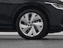 Volkswagen Golf 1.5 eHybrid Life Edition | CAMERA | ADAPTIVE | STOEL- EN STUURVERW.