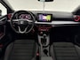 SEAT Ibiza 1.0 EcoTSI FR Business Intense | Virtual | Camera | Cruise | Sfeer | Carplay | LED