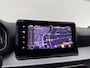 SEAT Ibiza 1.0 EcoTSI FR Business Intense | Virtual | Camera | Cruise | Sfeer | Carplay | LED