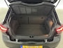 SEAT Ibiza 1.0 EcoTSI FR Business Intense | Virtual | Camera | Cruise | Sfeer | Carplay | LED