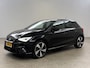 SEAT Ibiza 1.0 EcoTSI FR Business Intense | Virtual | Camera | Cruise | Sfeer | Carplay | LED