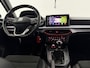SEAT Ibiza 1.0 EcoTSI FR Business Intense | Virtual | Camera | Cruise | Sfeer | Carplay | LED