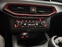 SEAT Ibiza 1.0 EcoTSI FR Business Intense | Virtual | Camera | Cruise | Sfeer | Carplay | LED