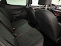 SEAT Ibiza 1.0 EcoTSI FR Business Intense | Virtual | Camera | Cruise | Sfeer | Carplay | LED