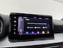 SEAT Ibiza 1.0 EcoTSI FR Business Intense | Virtual | Camera | Cruise | Sfeer | Carplay | LED
