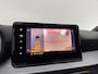 SEAT Ibiza 1.0 EcoTSI FR Business Intense | Virtual | Camera | Cruise | Sfeer | Carplay | LED