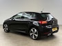 SEAT Ibiza 1.0 EcoTSI FR Business Intense | Virtual | Camera | Cruise | Sfeer | Carplay | LED