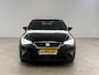 SEAT Ibiza 1.0 EcoTSI FR Business Intense | Virtual | Camera | Cruise | Sfeer | Carplay | LED
