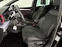 SEAT Ibiza 1.0 EcoTSI FR Business Intense | Virtual | Camera | Cruise | Sfeer | Carplay | LED