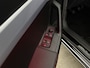 SEAT Ibiza 1.0 EcoTSI FR Business Intense | Virtual | Camera | Cruise | Sfeer | Carplay | LED