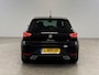 SEAT Ibiza 1.0 EcoTSI FR Business Intense | Virtual | Camera | Cruise | Sfeer | Carplay | LED