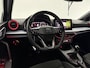 SEAT Ibiza 1.0 EcoTSI FR Business Intense | Virtual | Camera | Cruise | Sfeer | Carplay | LED