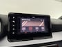SEAT Ibiza 1.0 EcoTSI FR Business Intense | Virtual | Camera | Cruise | Sfeer | Carplay | LED