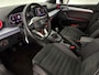 SEAT Ibiza 1.0 EcoTSI FR Business Intense | Virtual | Camera | Cruise | Sfeer | Carplay | LED