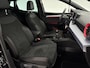 SEAT Ibiza 1.0 EcoTSI FR Business Intense | Virtual | Camera | Cruise | Sfeer | Carplay | LED
