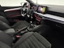 SEAT Ibiza 1.0 EcoTSI FR Business Intense | Virtual | Camera | Cruise | Sfeer | Carplay | LED