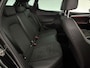SEAT Ibiza 1.0 EcoTSI FR Business Intense | Virtual | Camera | Cruise | Sfeer | Carplay | LED