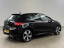 SEAT Ibiza 1.0 EcoTSI FR Business Intense | Virtual | Camera | Cruise | Sfeer | Carplay | LED