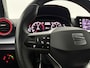 SEAT Ibiza 1.0 EcoTSI FR Business Intense | Virtual | Camera | Cruise | Sfeer | Carplay | LED