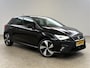 SEAT Ibiza 1.0 EcoTSI FR Business Intense | Virtual | Camera | Cruise | Sfeer | Carplay | LED