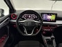 SEAT Ibiza 1.0 EcoTSI FR Business Intense | Virtual | Camera | Cruise | Sfeer | Carplay | LED