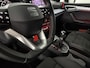 SEAT Ibiza 1.0 EcoTSI FR Business Intense | Virtual | Camera | Cruise | Sfeer | Carplay | LED