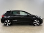 SEAT Ibiza 1.0 EcoTSI FR Business Intense | Virtual | Camera | Cruise | Sfeer | Carplay | LED