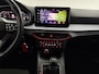 SEAT Ibiza 1.0 EcoTSI FR Business Intense | Virtual | Camera | Cruise | Sfeer | Carplay | LED