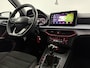 SEAT Ibiza 1.0 EcoTSI FR Business Intense | Virtual | Camera | Cruise | Sfeer | Carplay | LED