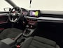 SEAT Ibiza 1.0 EcoTSI FR Business Intense | Virtual | Camera | Cruise | Sfeer | Carplay | LED