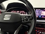 SEAT Ibiza 1.0 EcoTSI FR Business Intense | Virtual | Camera | Cruise | Sfeer | Carplay | LED